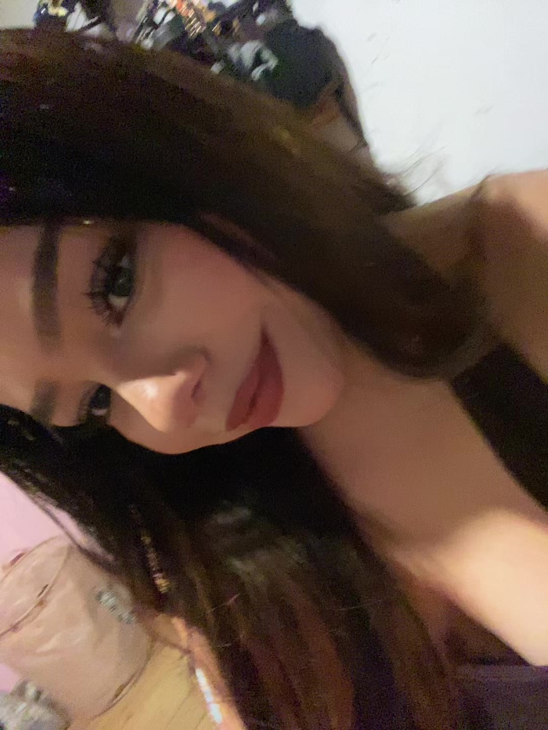 @Damaris Contreras
