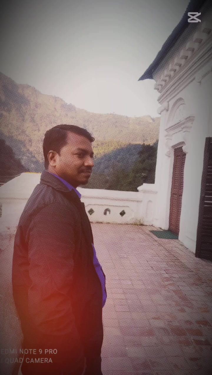 @solahu Gupta