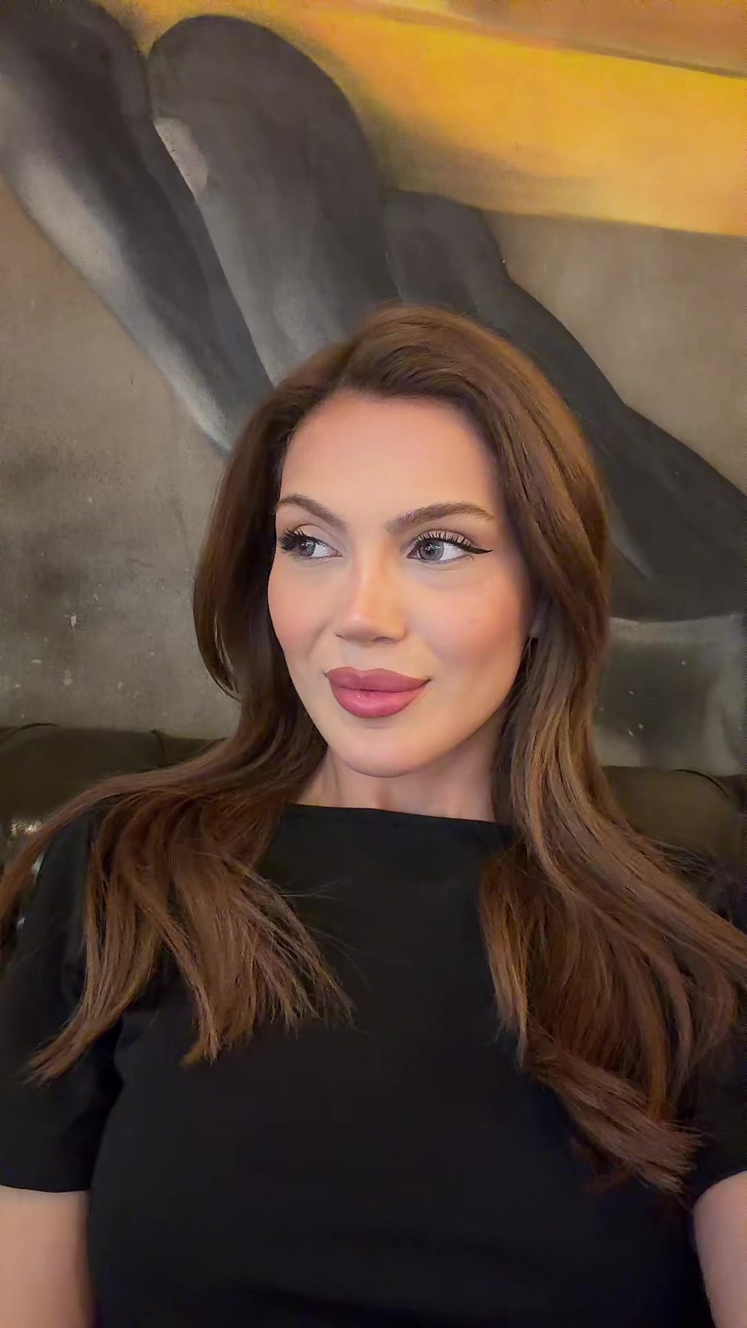 @Ayla
