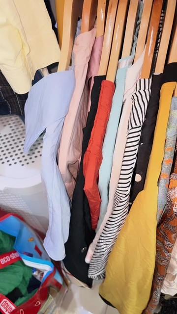 @ikaathriftstore_