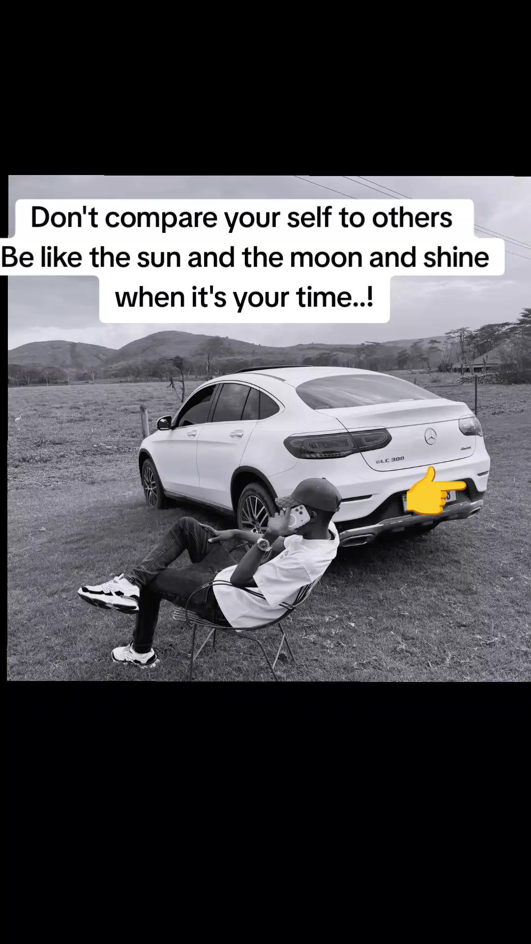 @Alexander 🦅