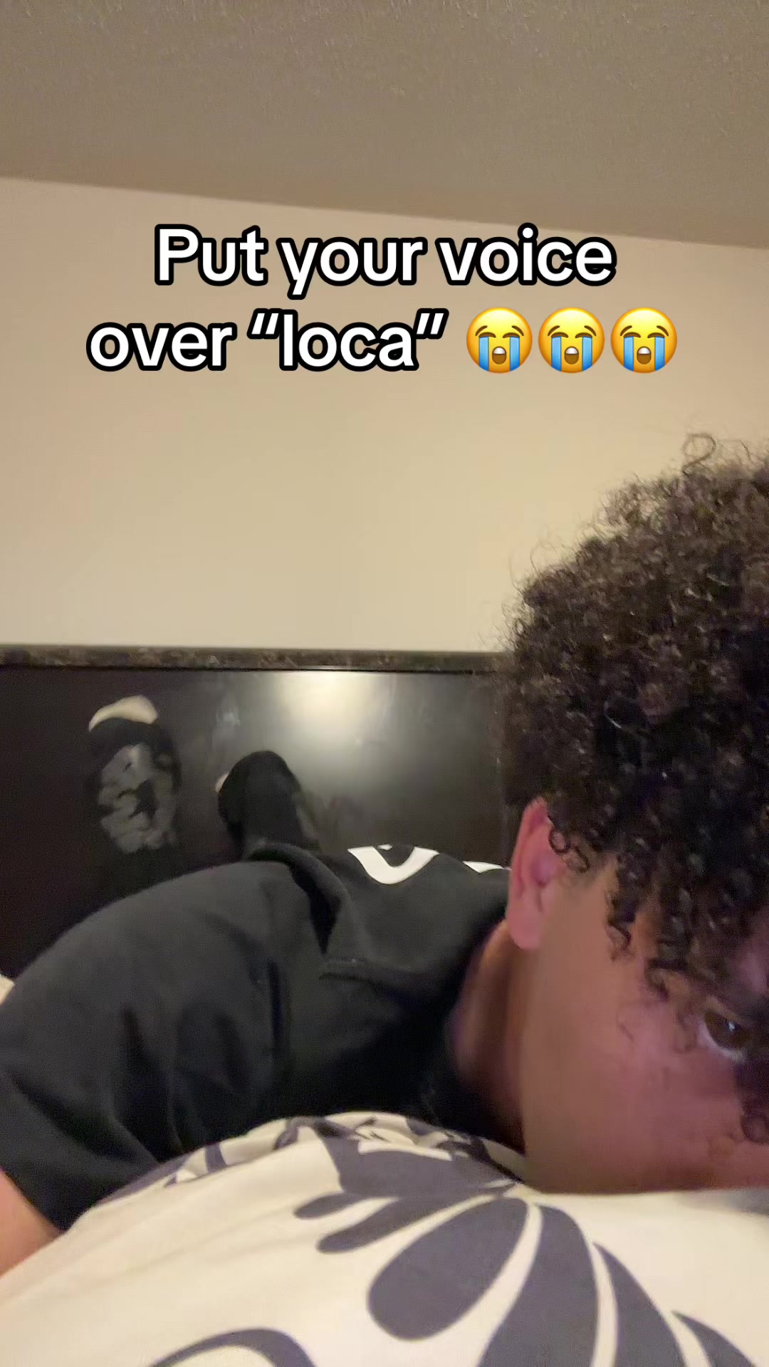 @lightskin gio ☦️