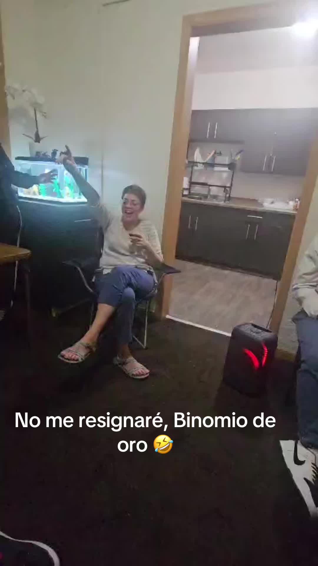 @Indres