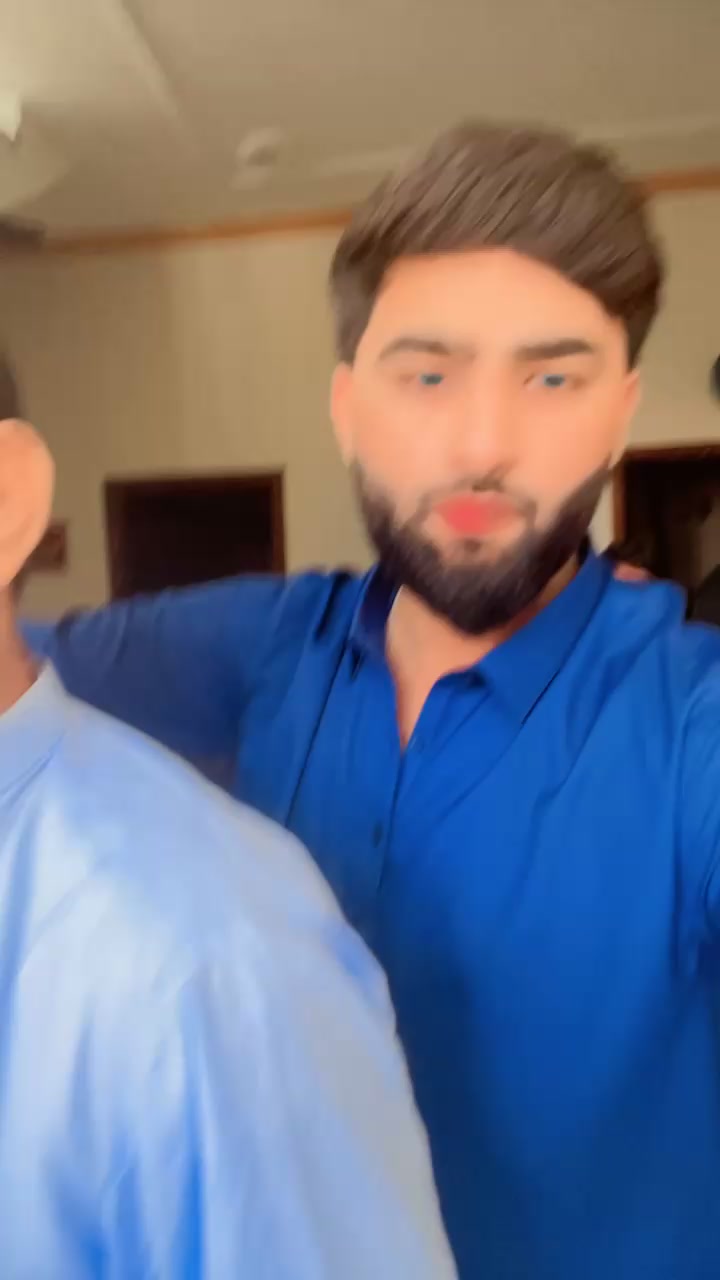 @Zain Altaf 7070