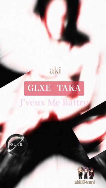 @💜☆aki 1104mnl☆💜🏎️