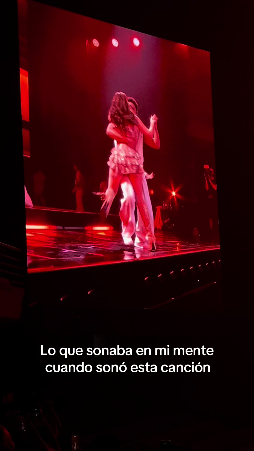 @mochileropeu