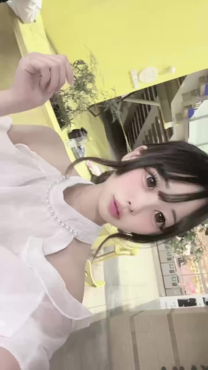 @ちゃんり