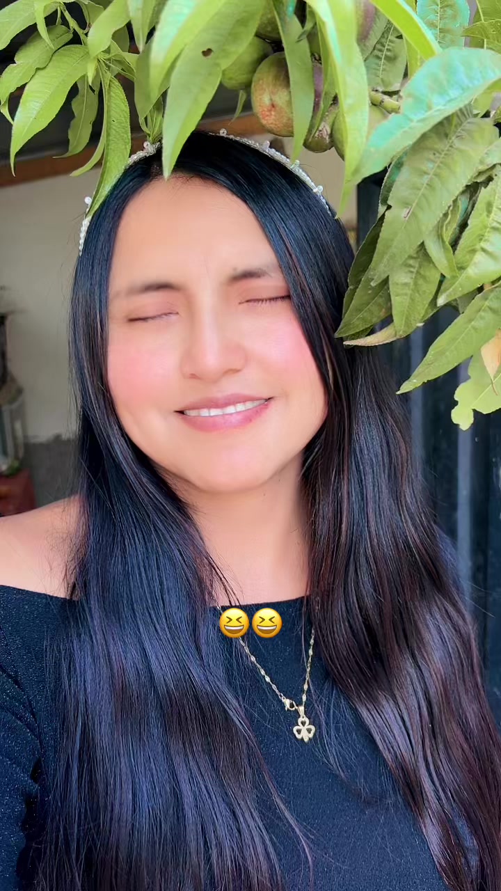 @AYSEL 🎤 🇵🇪🪷