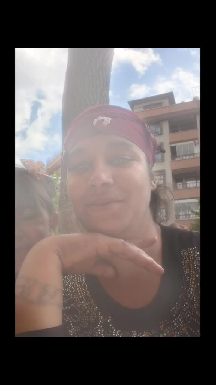 @navruz4295