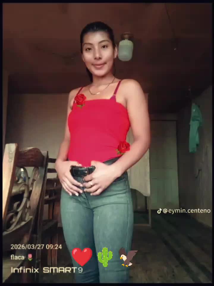 @❤️😍