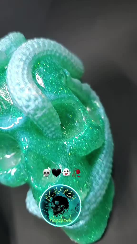 @𝔹ℂ𝕙𝕒𝕟𝕖𝕪ℍ𝕒𝕟𝕕𝕞𝕒𝕕𝕖