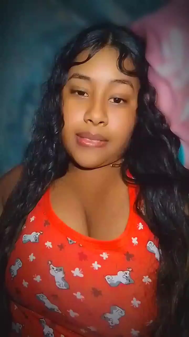 @Angelina ❤️🥰