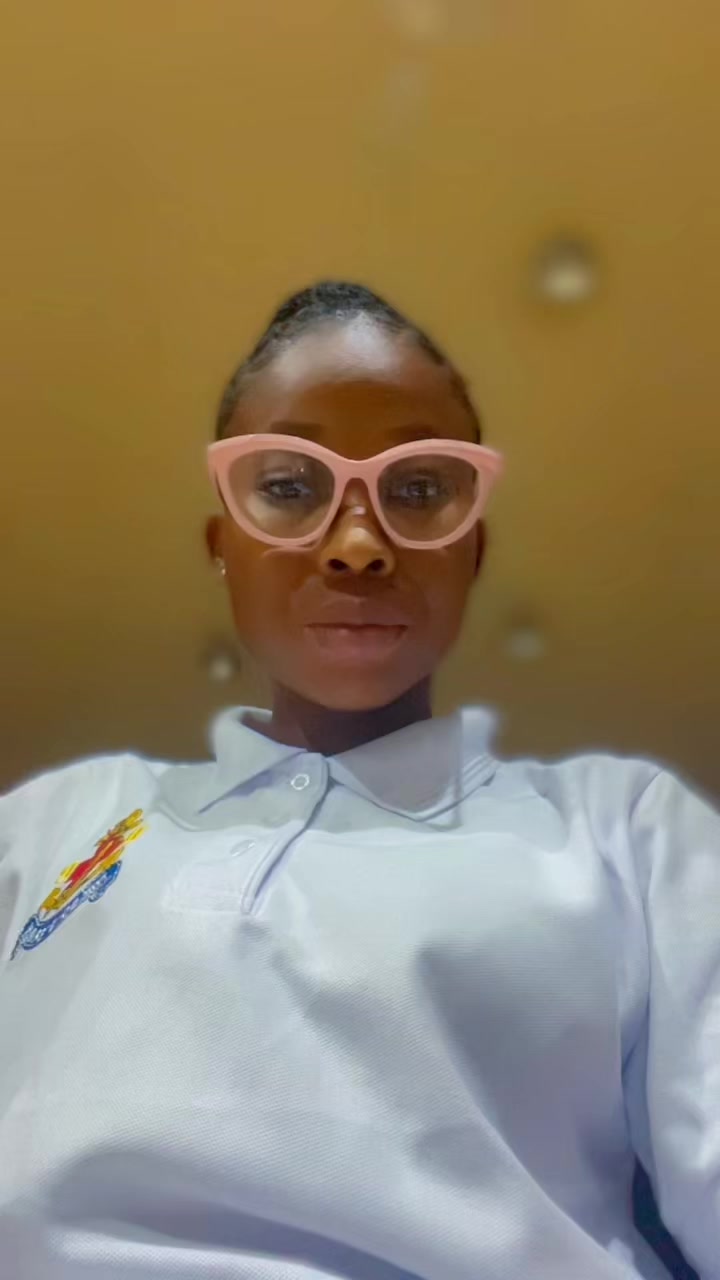 @PAMELA🥰AMA🥰HENSON