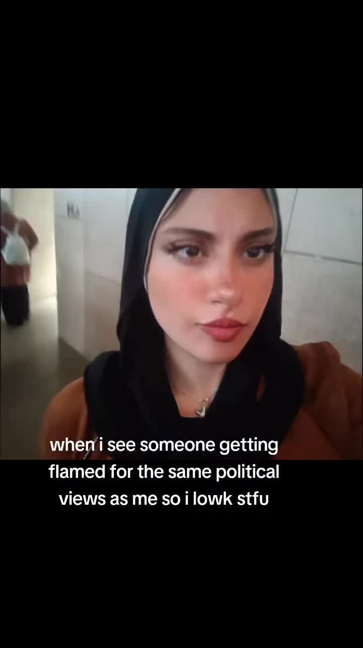 @maramgigachad
