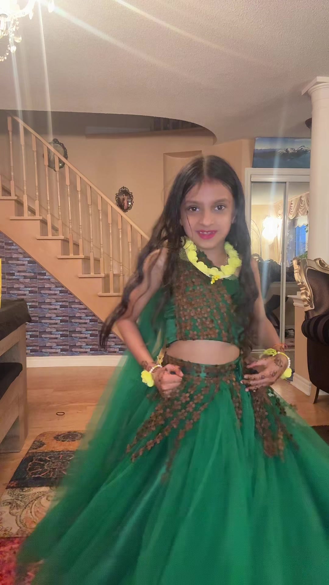 @Asmi🇳🇵🇨🇦
