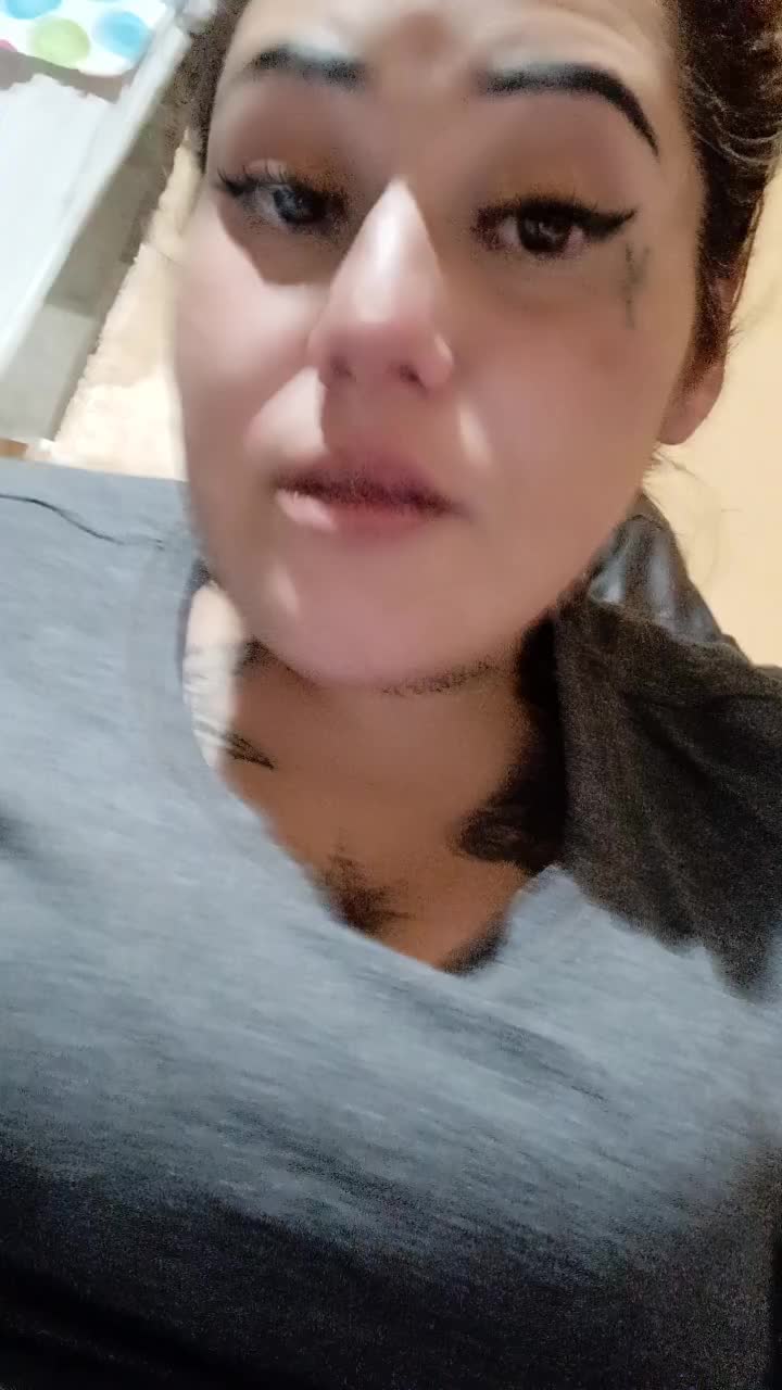 @Chukiki