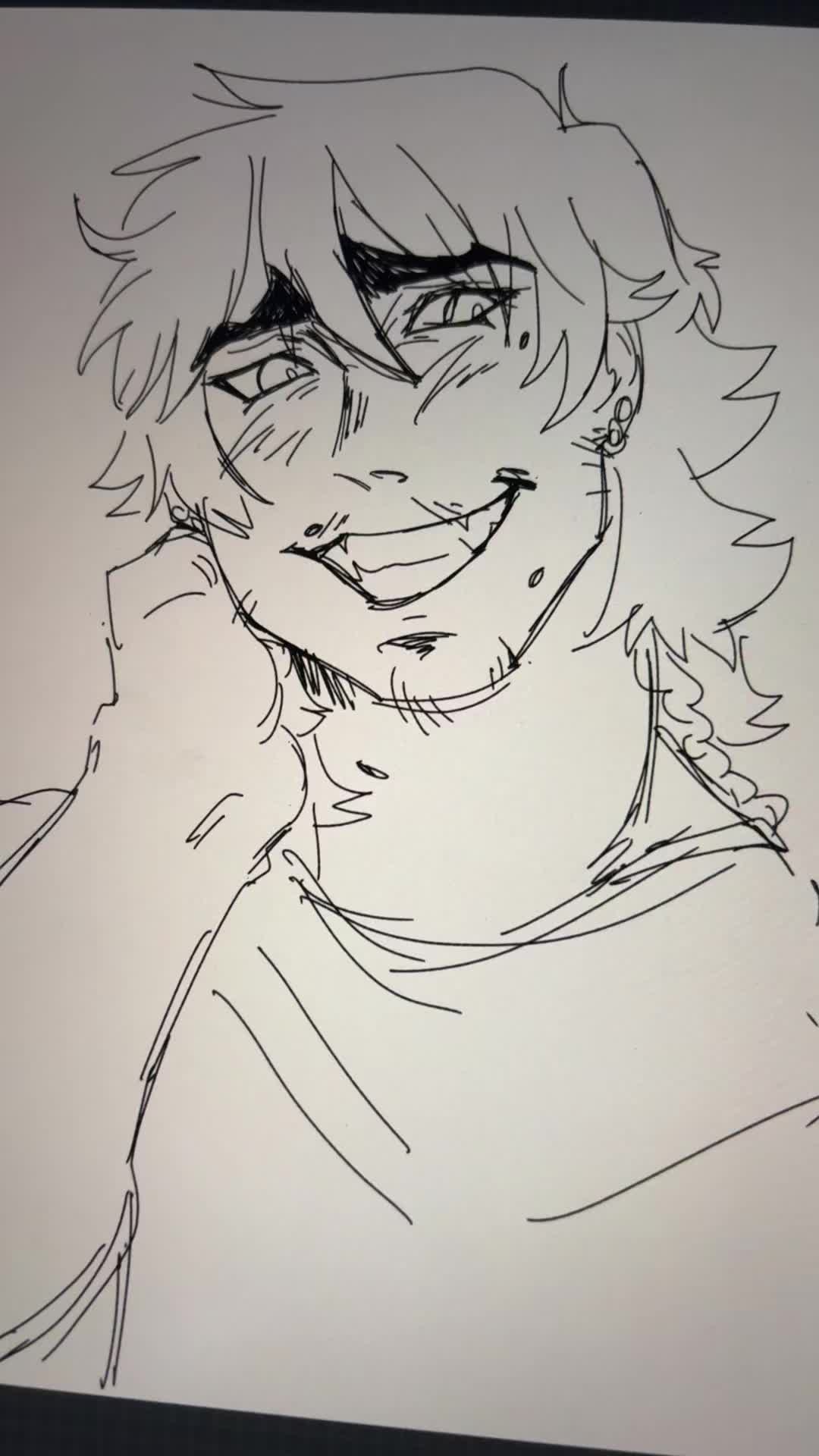 @THAT sona artist