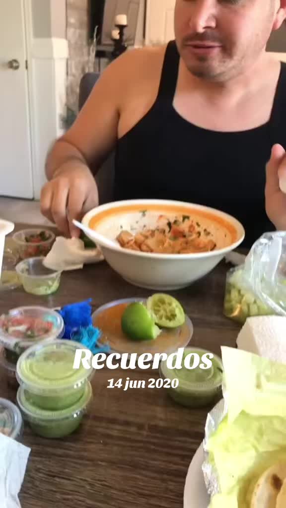 @Carolina_BB