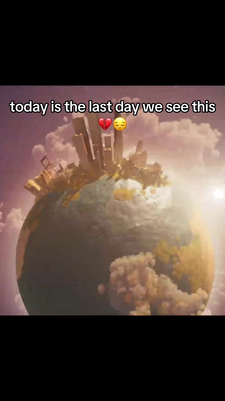 @quexify