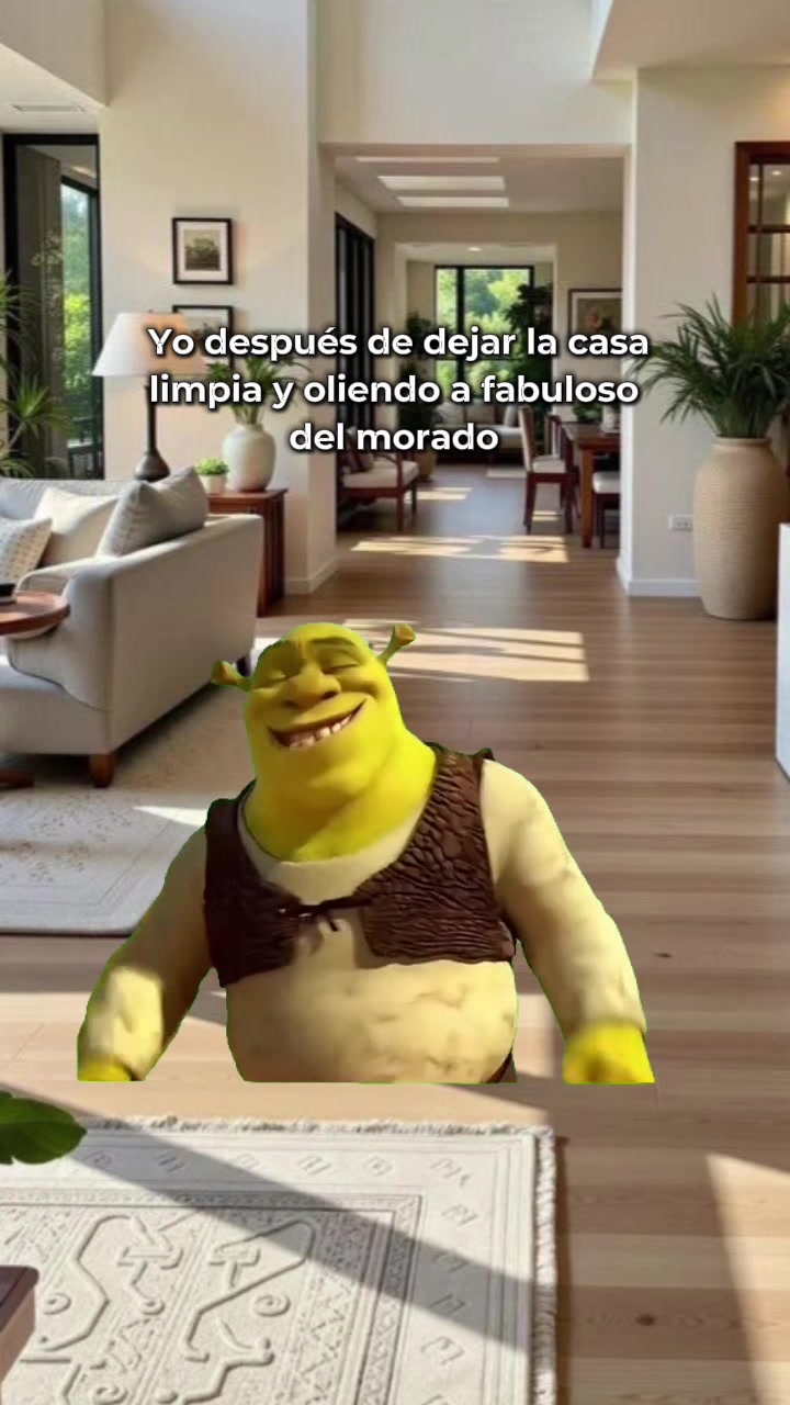 @_lu.g02 ✨️