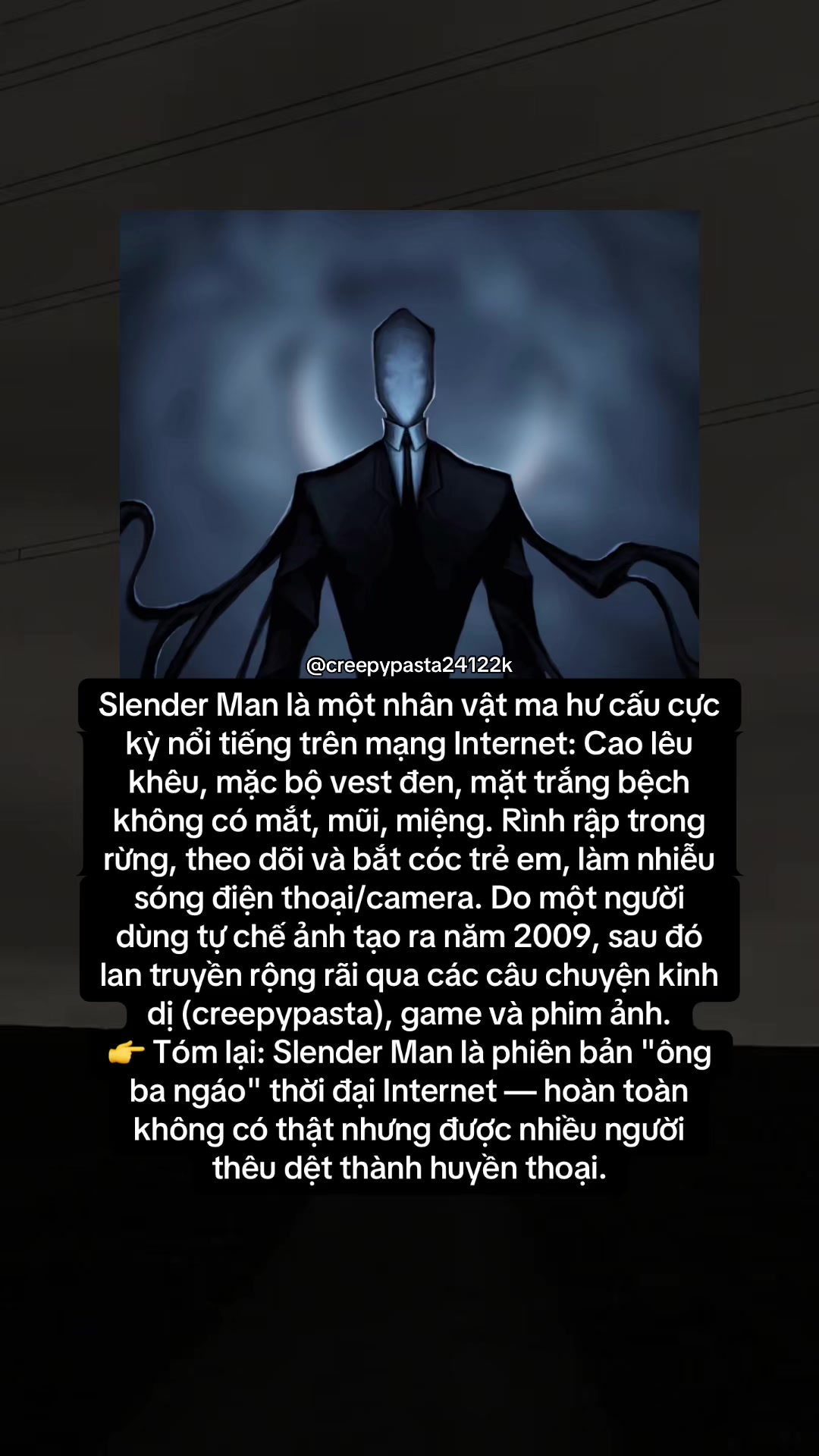 @𝐂𝐎𝐃𝐄𝐗