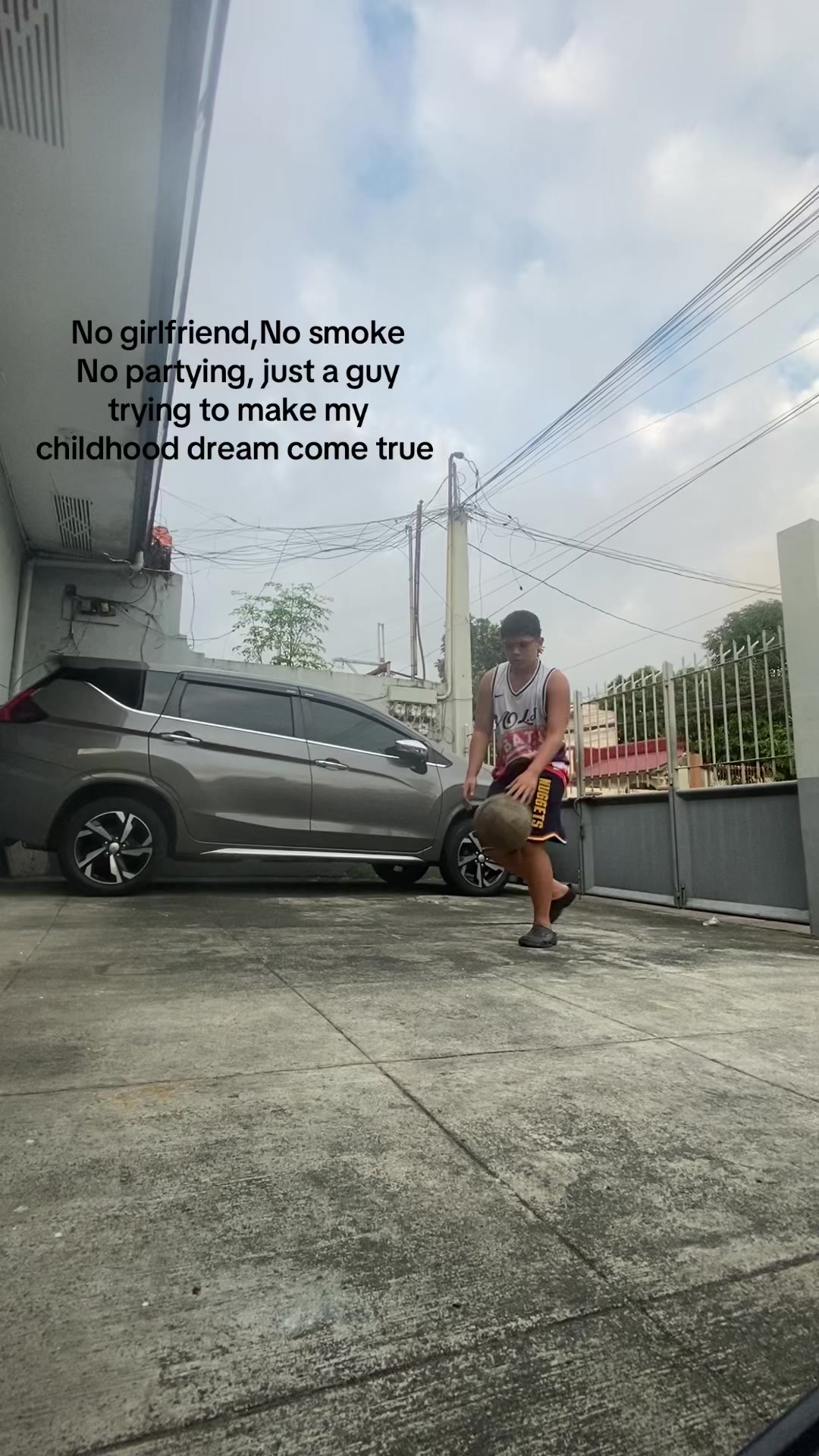 @zaidenpogi11
