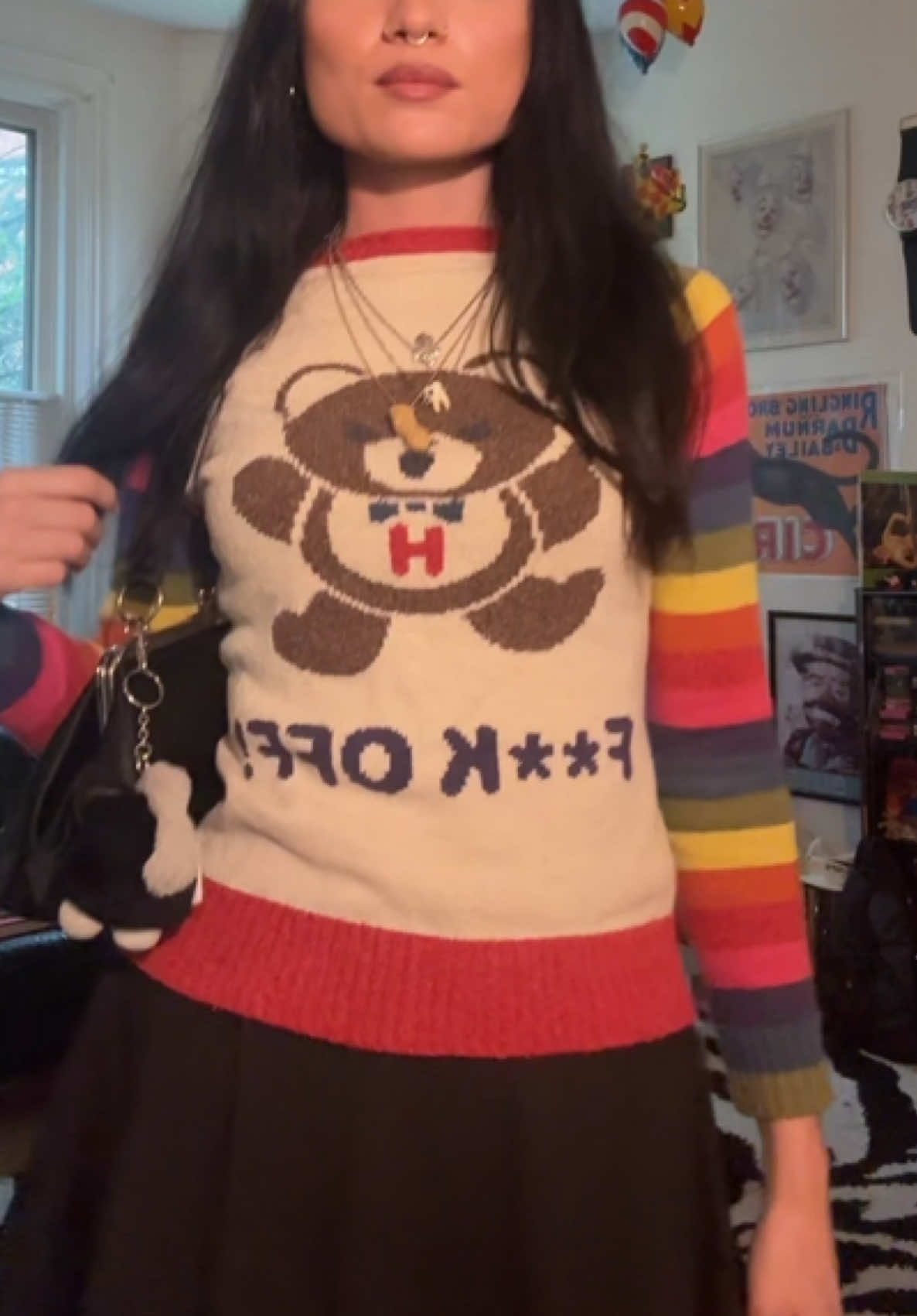 @Marlborobarbievintage