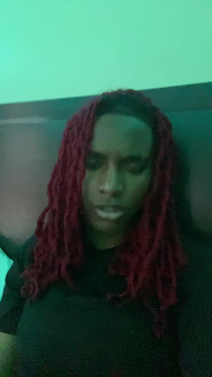 @chynxnextd0or_