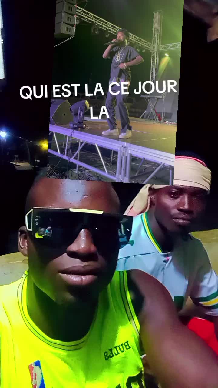 @RAMDINHO