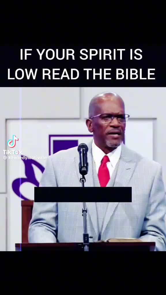 @CC