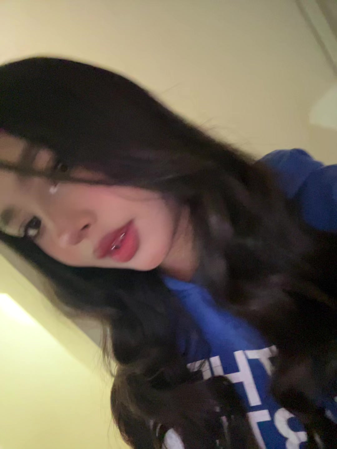 @amy_sta_