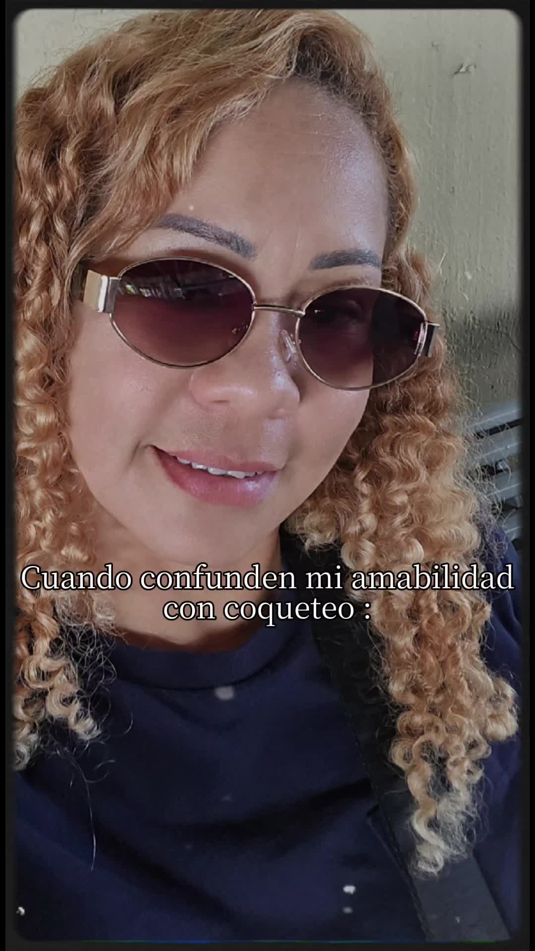 @vanessa ramos c