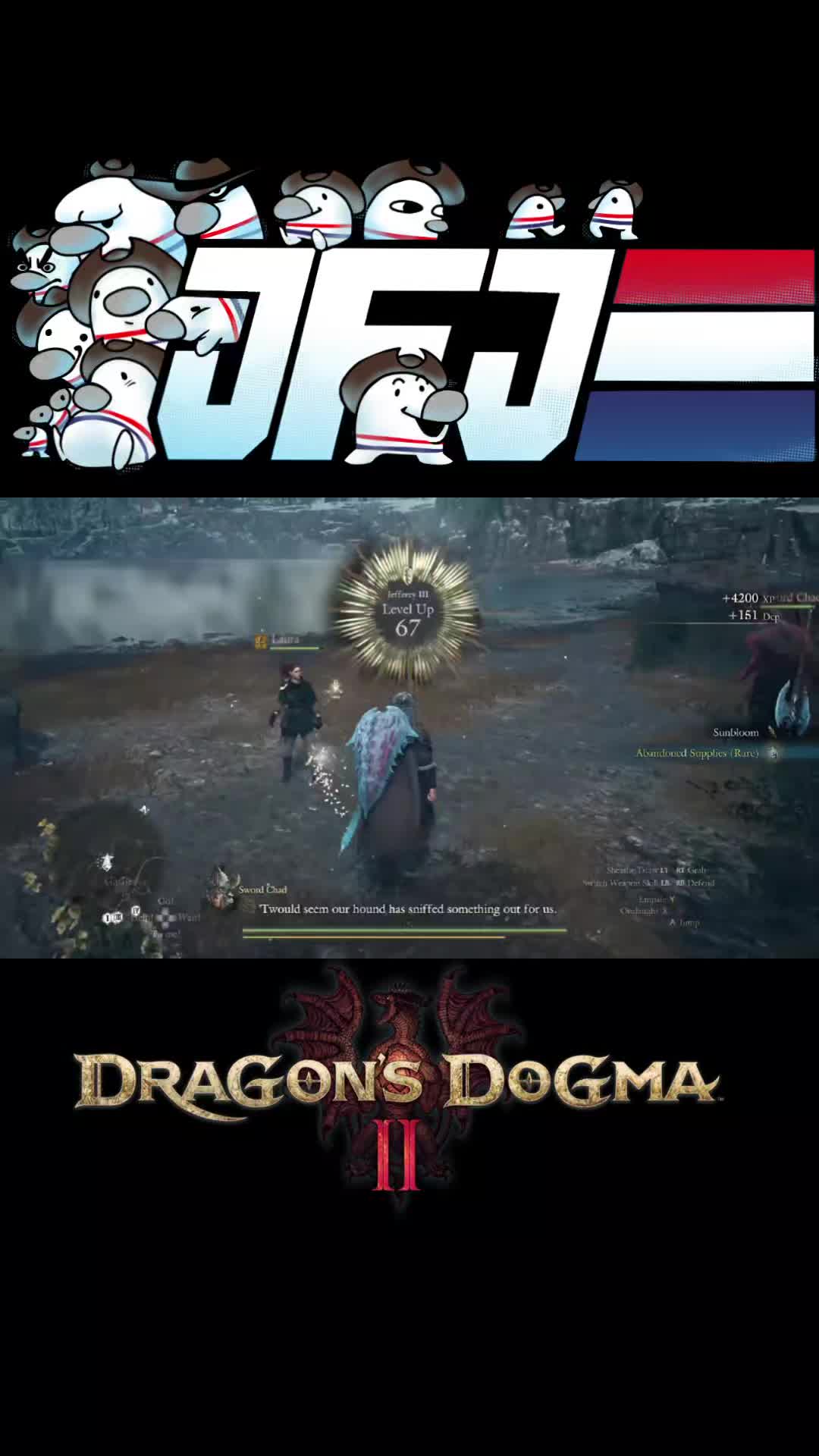 @JFJTF