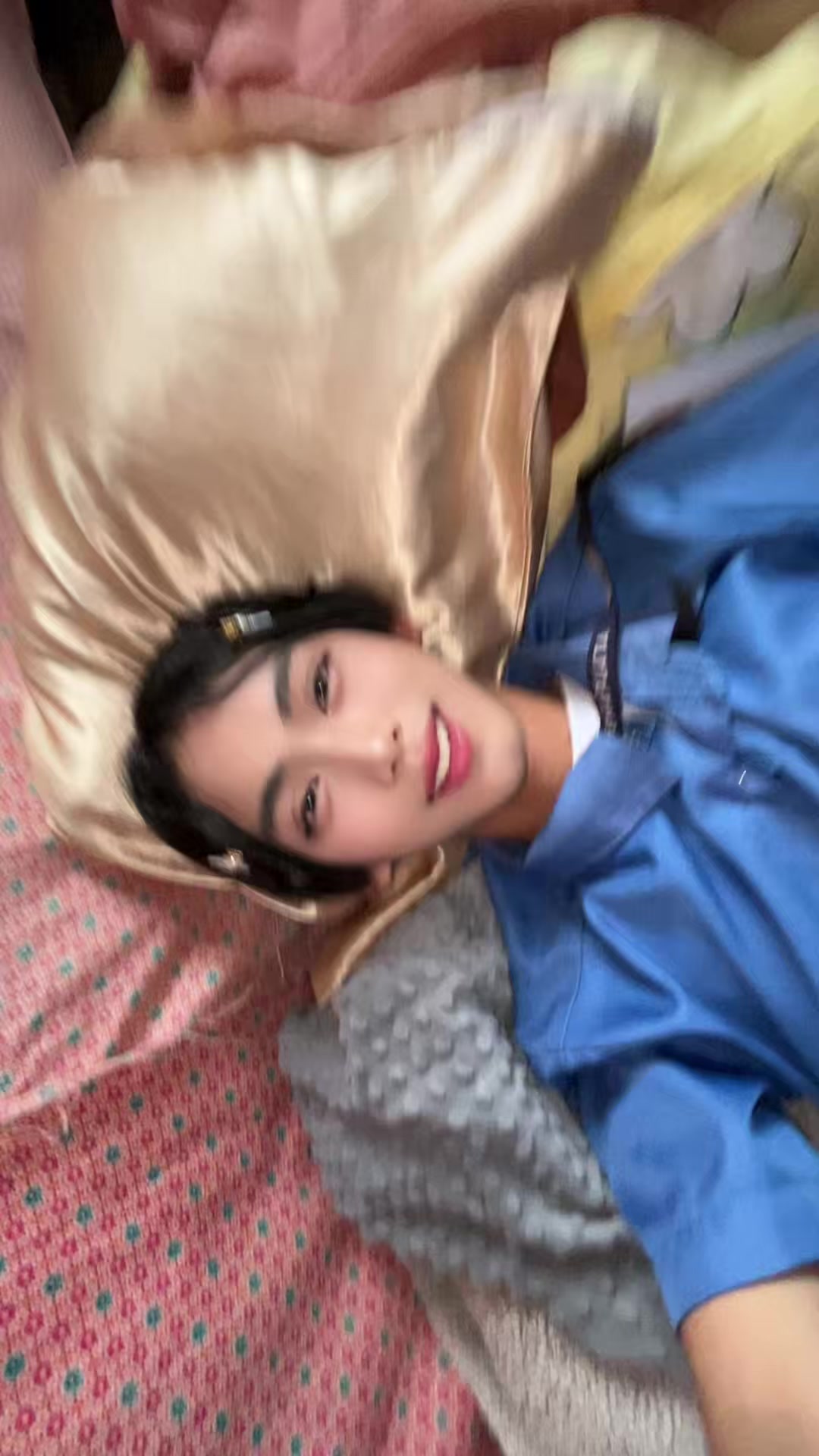 @migzieee