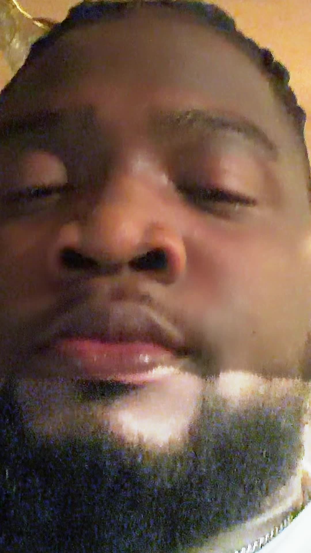 @Chris