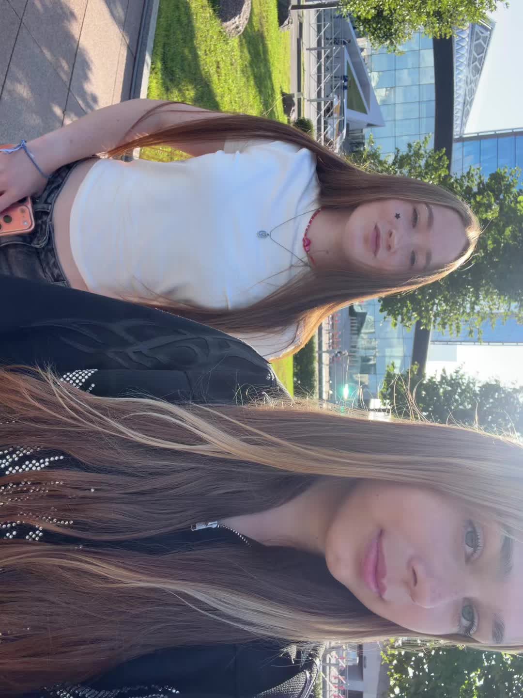 @ylixwq<3