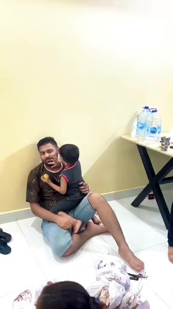 @Moazzam Ali Mansoori