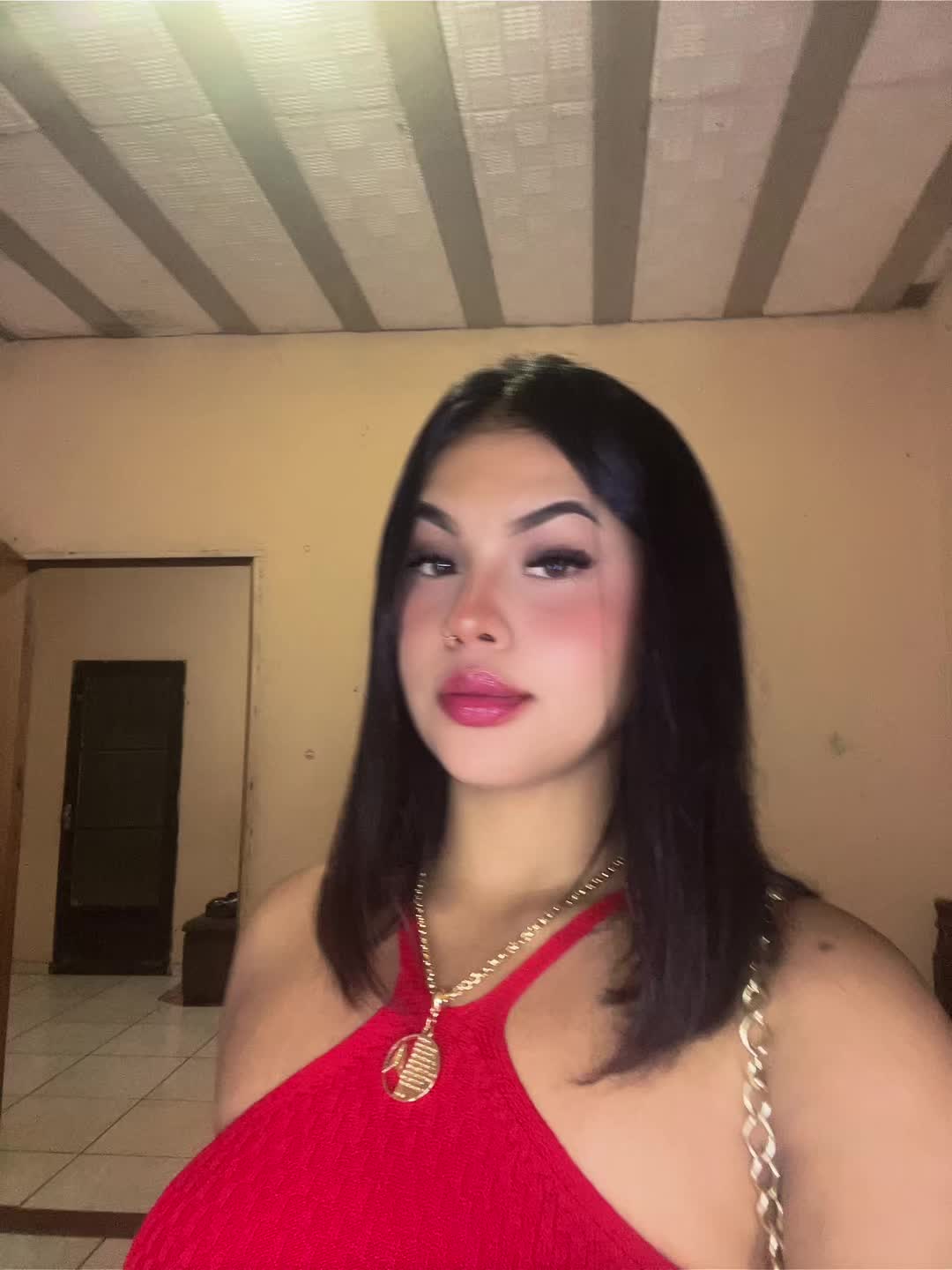 @Maria_brasil