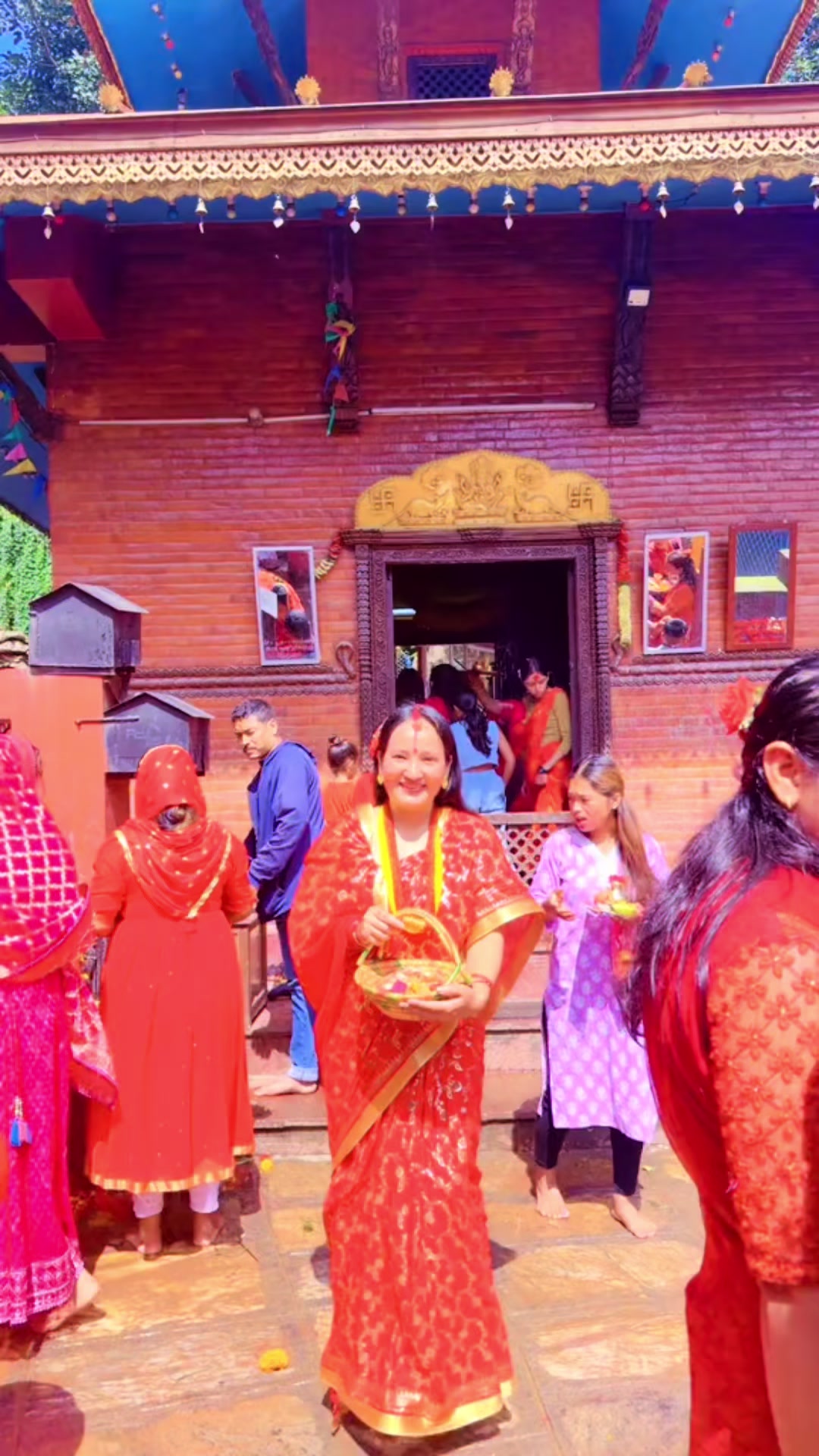 @गितु मल्ल शाह (thakuri )🌹🌹