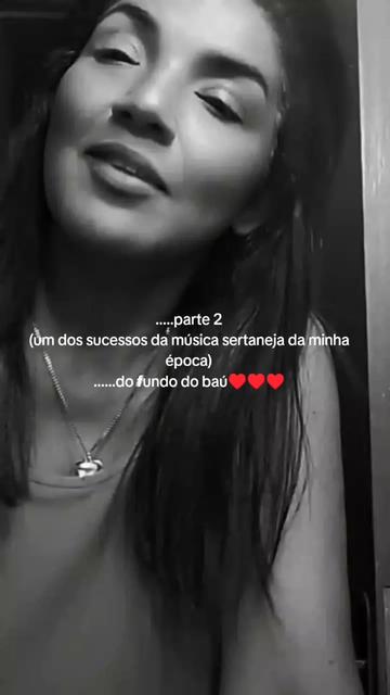 @luah