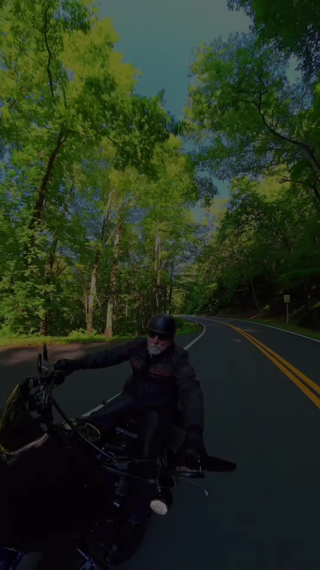 @Harleyrider15