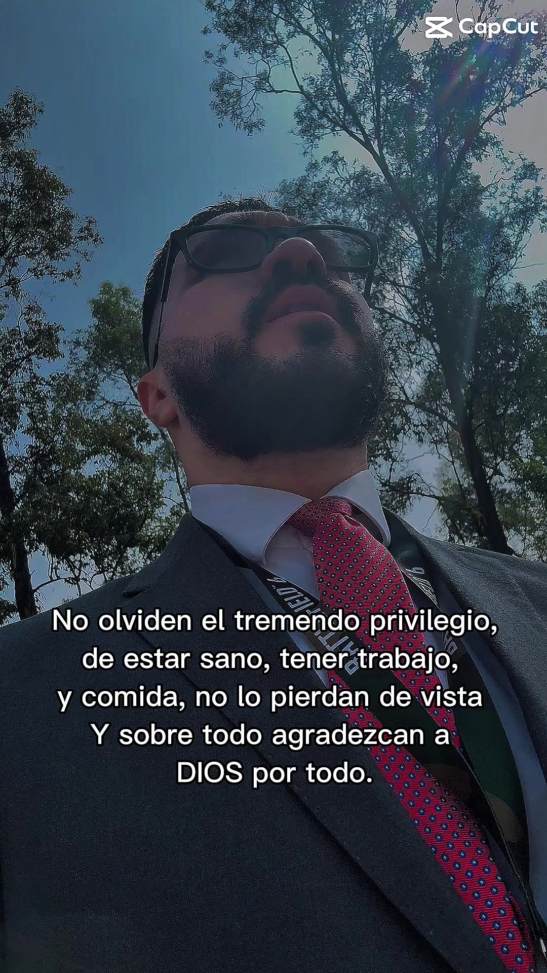 @Abogado Martin del Campo