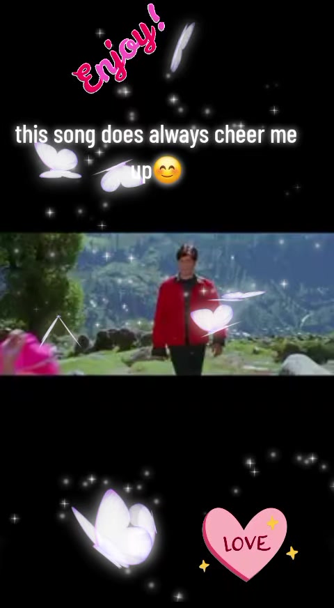 @❤️tiktok bollywood queen❤️90s