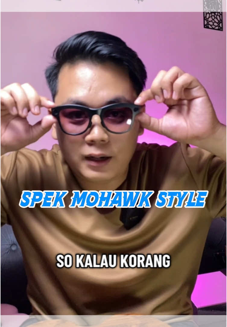 @Iqbal alwie