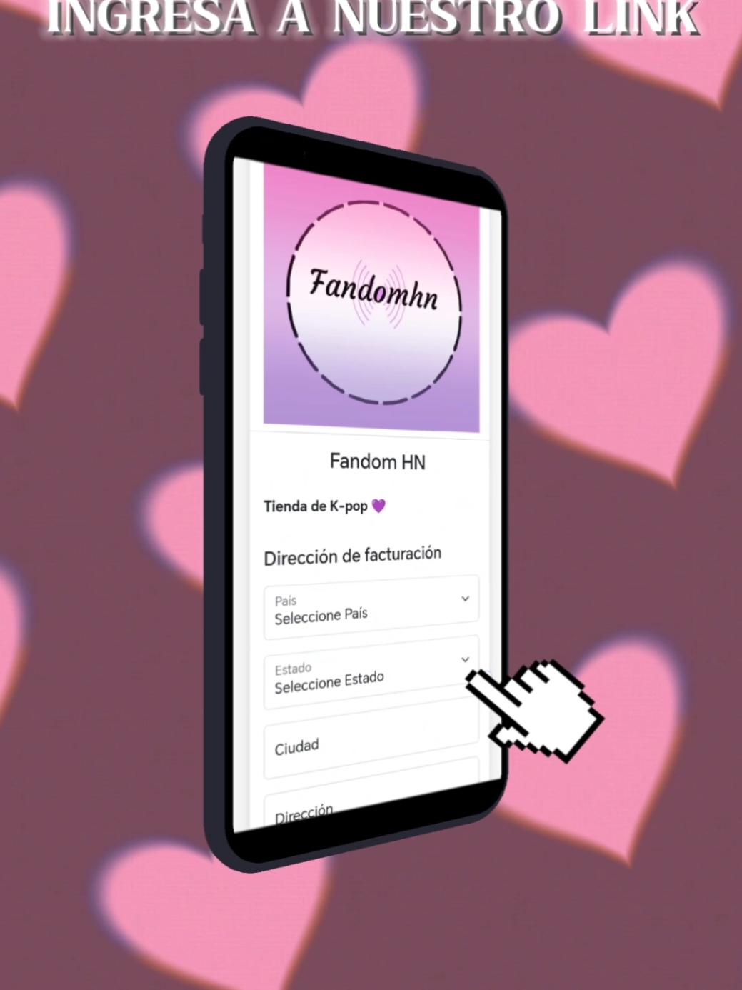 @Fandomhn