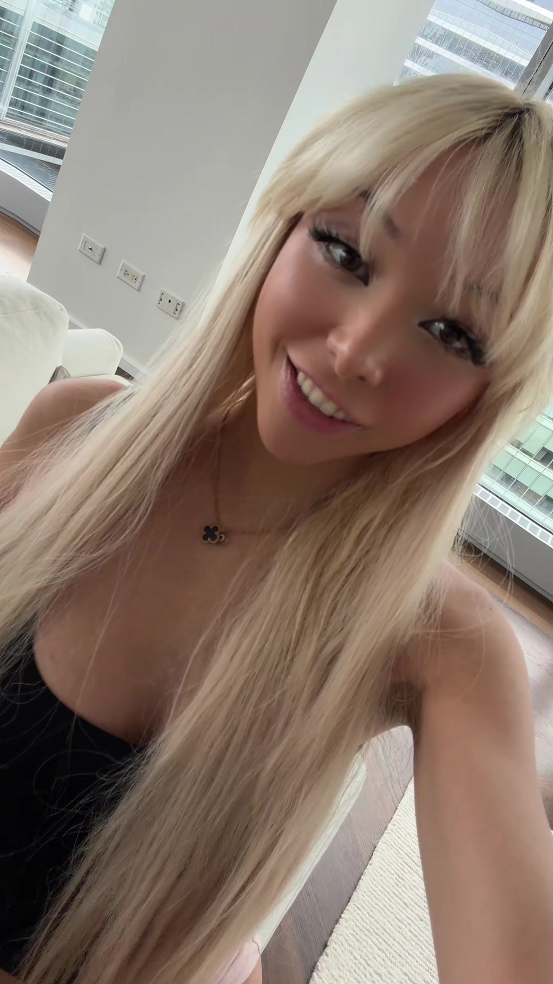 @mia
