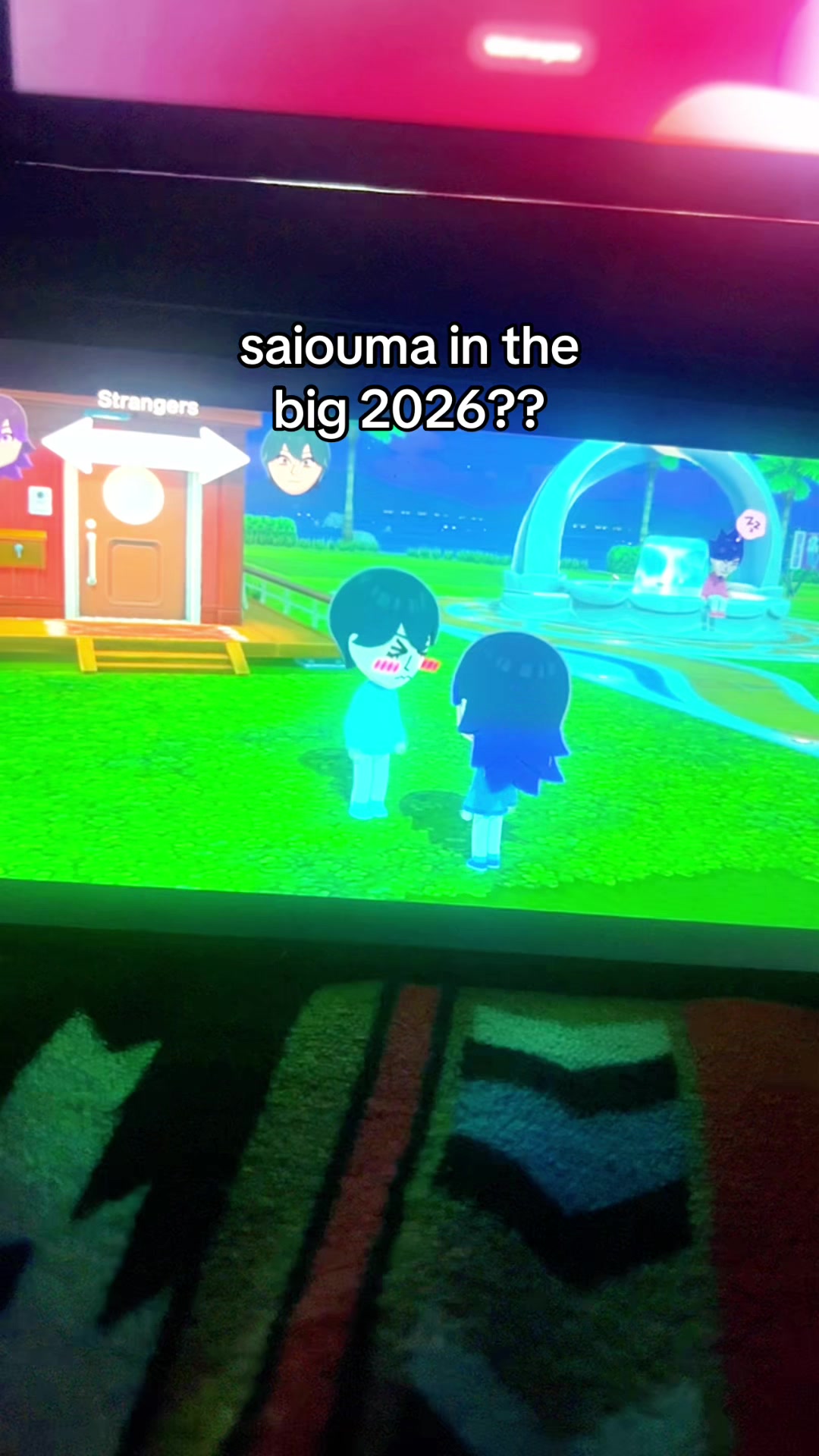 @chadowkinnie