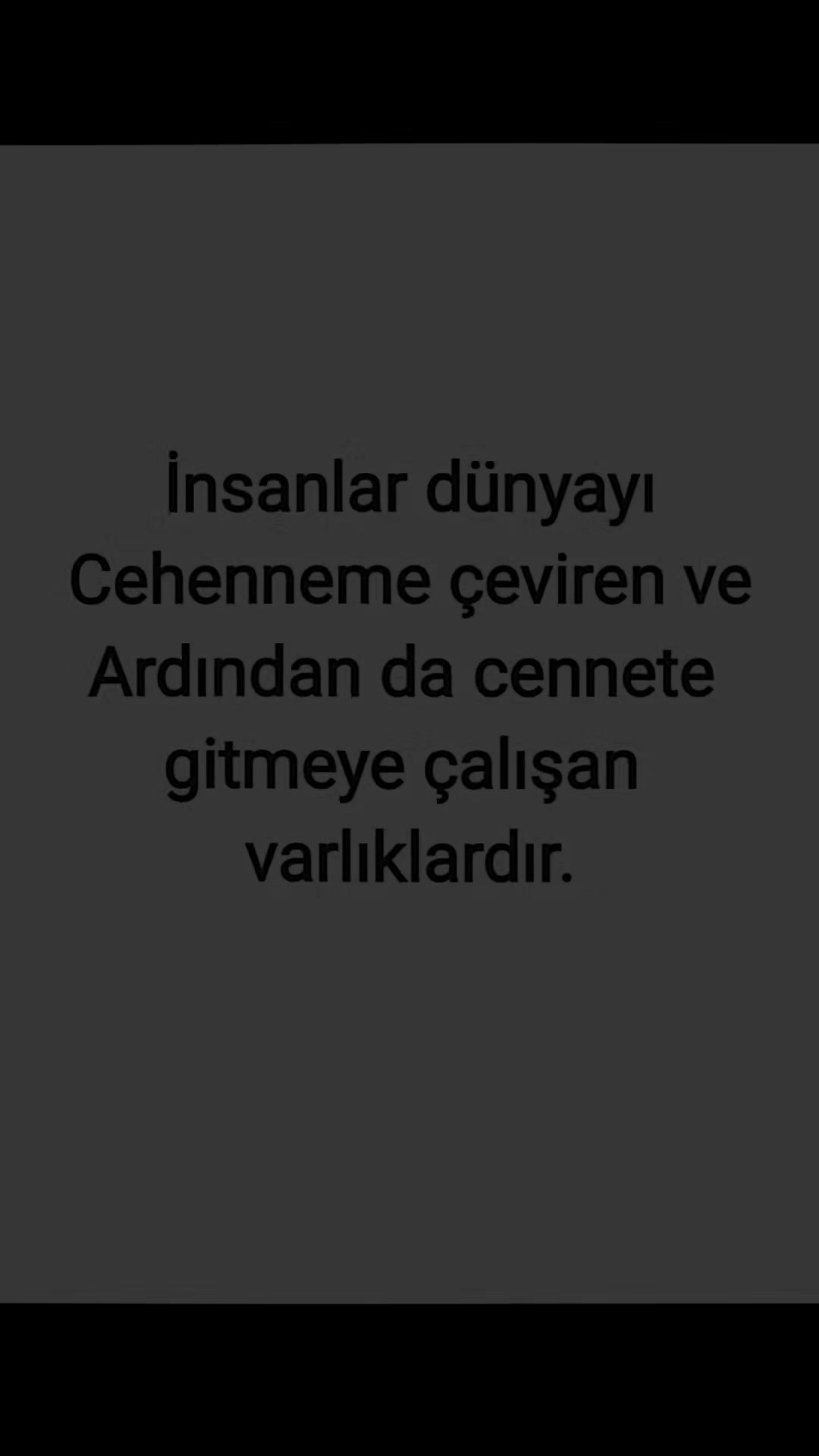 @🕊Yavuz &Ouml;zlem 🕊