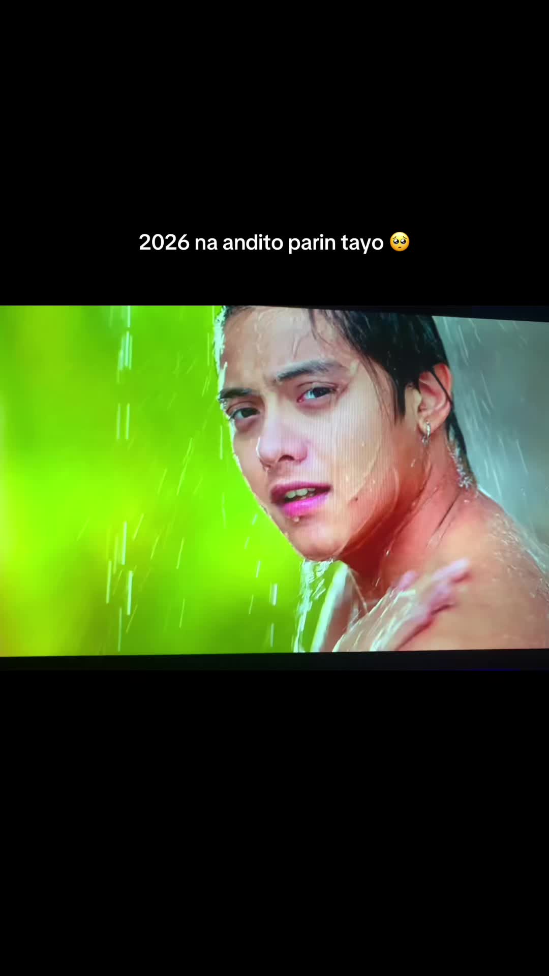 @jane reco's 𐙚 ˚