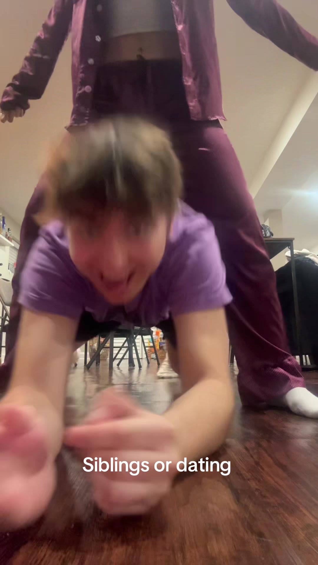 @josi